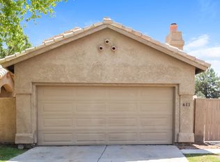 611 N Maple St, Chandler, AZ 85226