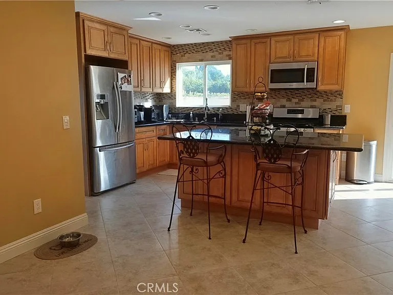 5966 Rod Ave — Photo 6