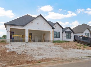 1783 S Pinecone Path, Springfield, MO 65809