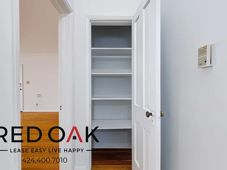 6400 W Olympic Blvd #6404 — Photo 12