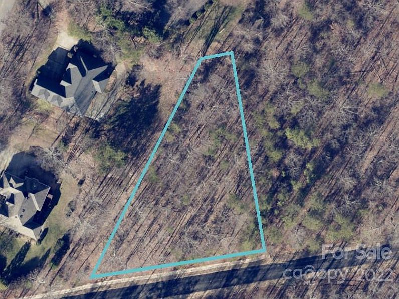 1st image of 306 Spanish Oak Ct #78