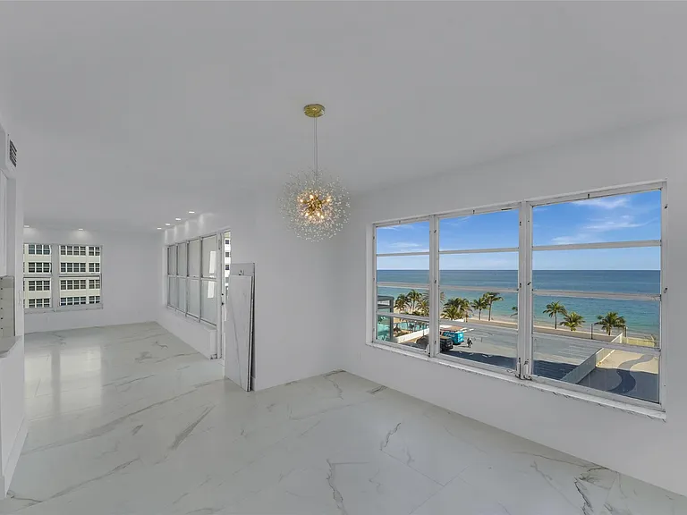 3900 Galt Ocean Dr #511 — Photo 20