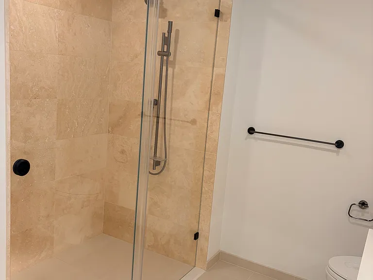 333 Ward Ave #911 — Photo 27