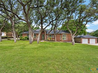 4016 Hamilton Hollow Rd, San Marcos, TX 78666