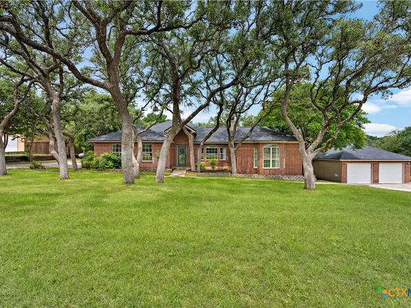 4016 Hamilton Hollow Rd, San Marcos, TX 78666