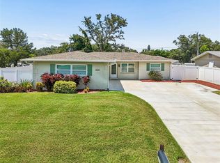 13541 87th Pl, Seminole, FL 33776