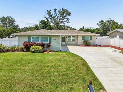 13541 87TH PLACE, Seminole, FL, 33776