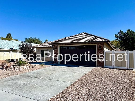 2nd image of 12839 Rolling Ridge Dr
