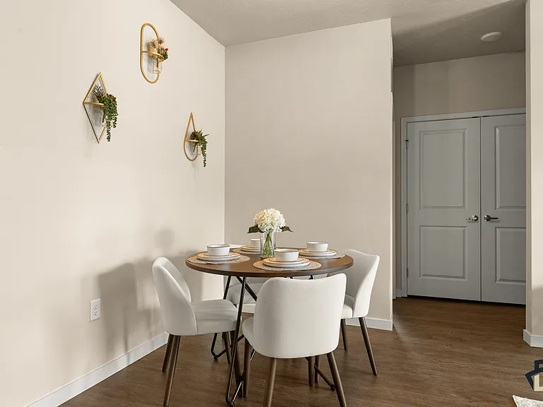 The District at Parkcenter — Photo 9