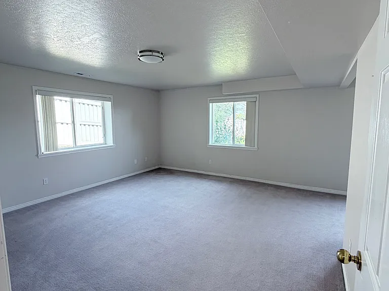 10177 S Silver Streak Dr — Photo 7