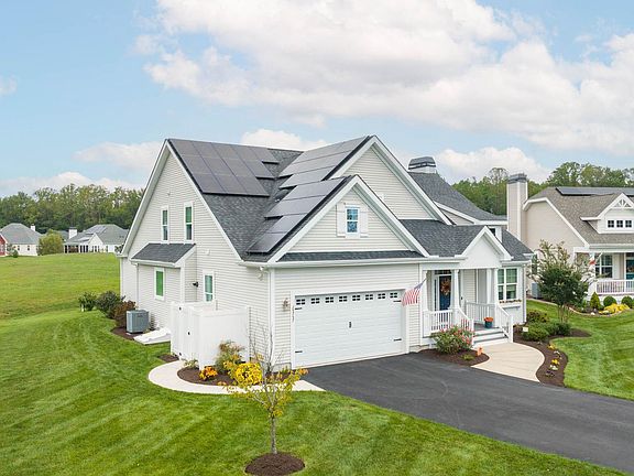 2nd image of 29757 Oliver Wolcott Dr