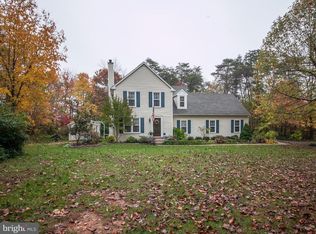 6951 Meaghan Ln, Warrenton, VA 20187