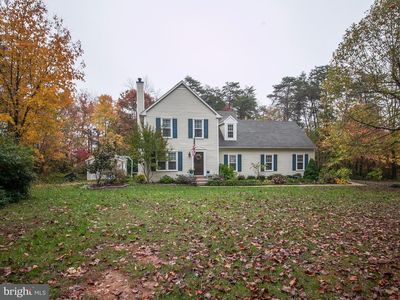 6951 Meaghan Ln, Warrenton, VA, 20187