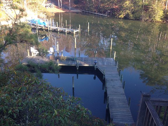 4th image of 01 Indian Cove Road