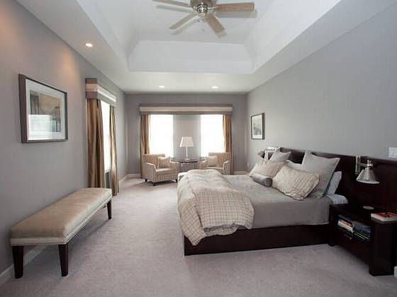 1st image of 638 Spruce Dr