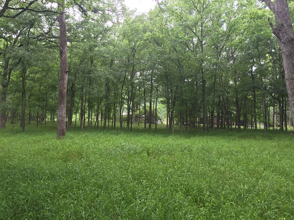 2nd image of Berry Ridge North