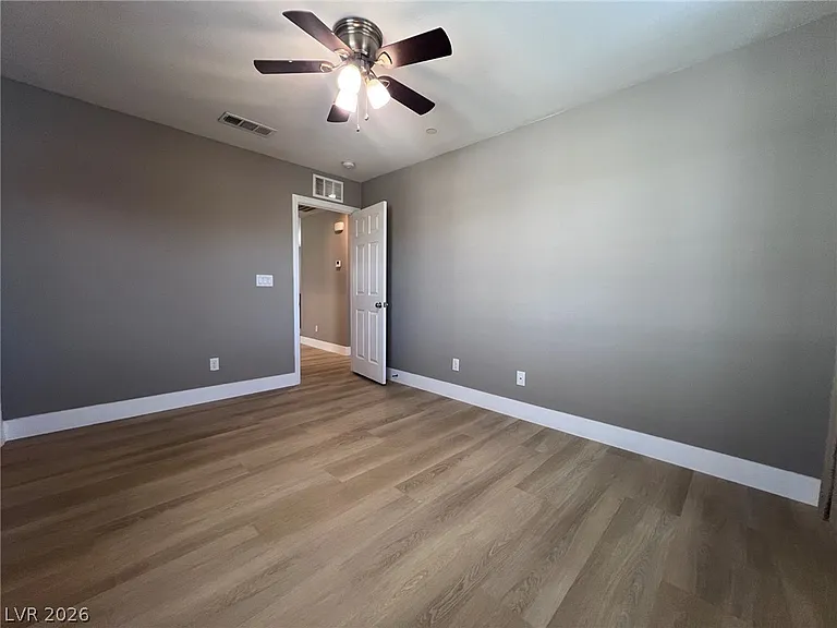 2970 Tranquil Brook Ave — Photo 38