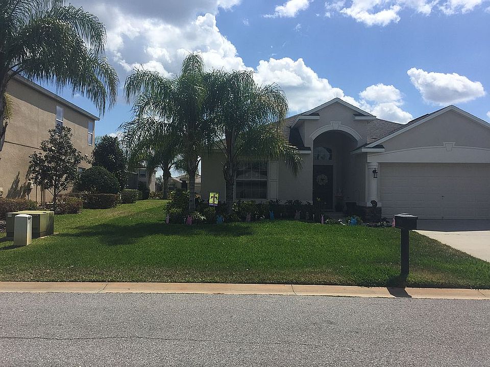 1st image of 3324 Cortland Dr