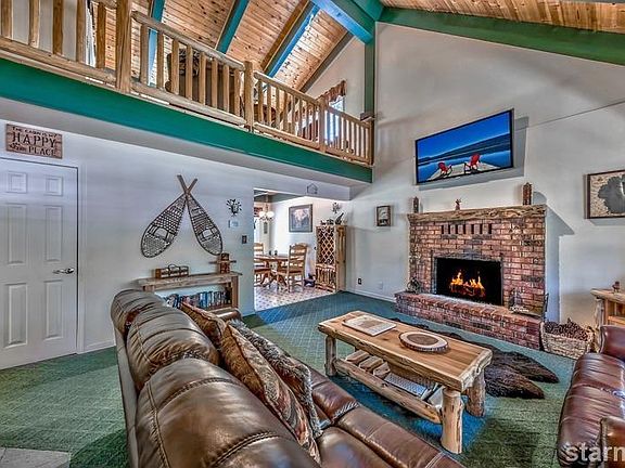 5th image of 2902 Springwood Dr