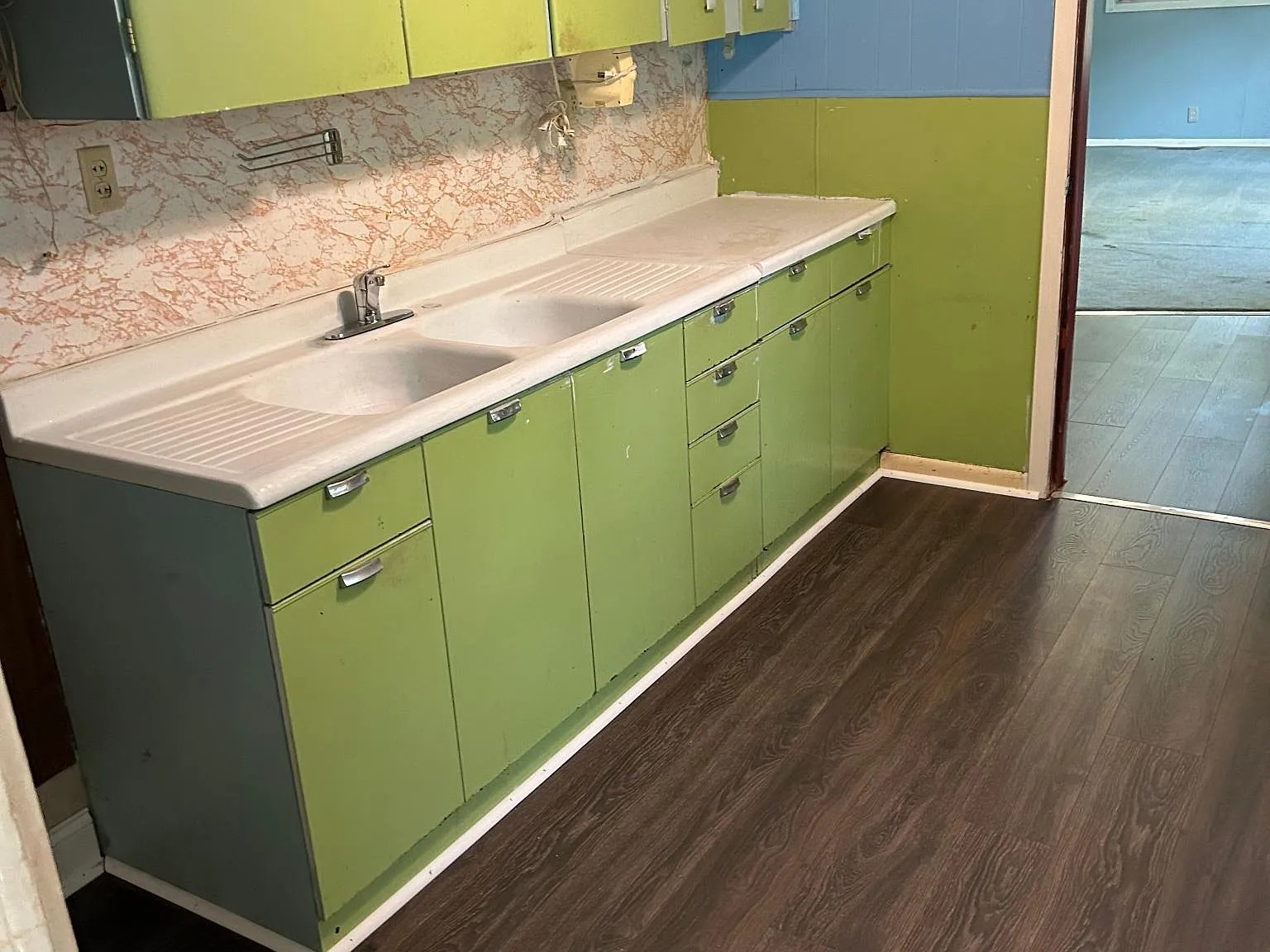 3 bed, 1766 sqft, $850 — Photo 4
