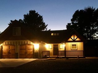 1902 NW Morse Way, Waldport, OR