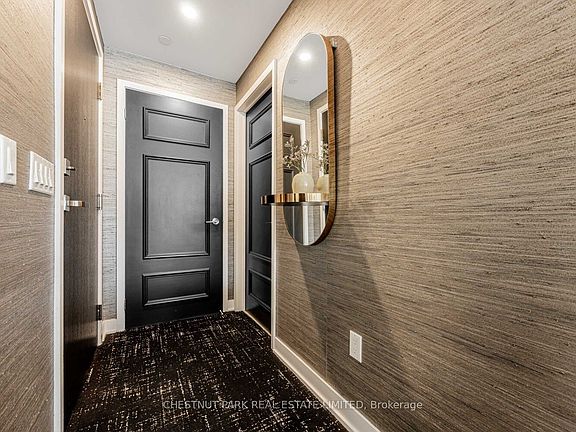 2nd image of 630 Kingston Rd #201