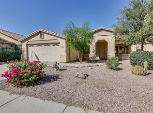 8316 W Apache St, Tolleson, AZ 85353