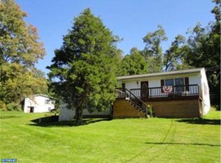 144 Hurley Rd, Coatesville, PA 19320