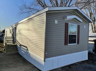 3305 Eastern Ave, Kansas City, MO 64129