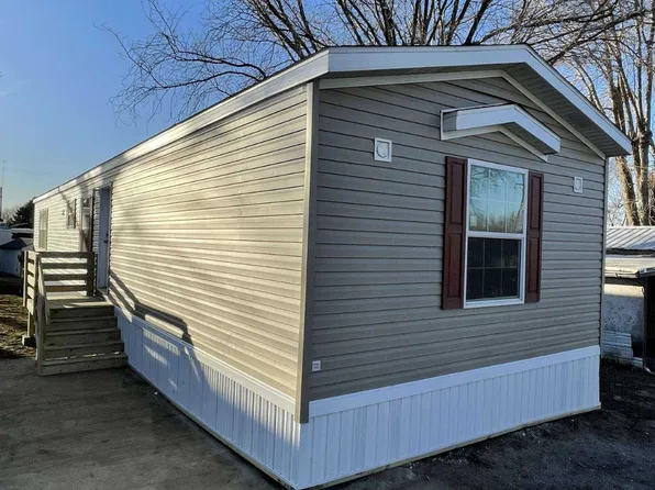 3305 Eastern Ave, Kansas City, MO 64129