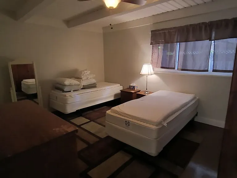 2806 Santa Paula Ct — Photo 11