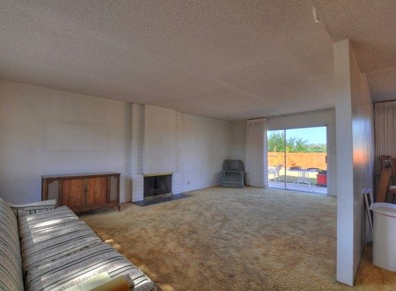 4th image of 5090 Park West Ave