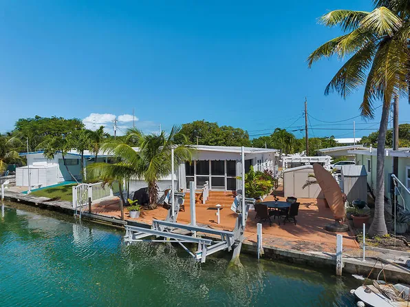 605 26th St, Marathon, FL 33050