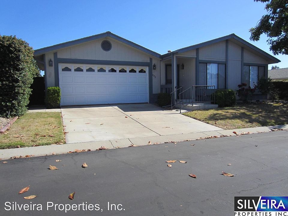1st image of 842 Greenacre Dr