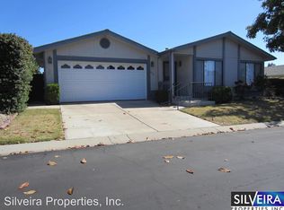 842 Greenacre Dr, Santa Maria, CA 93455