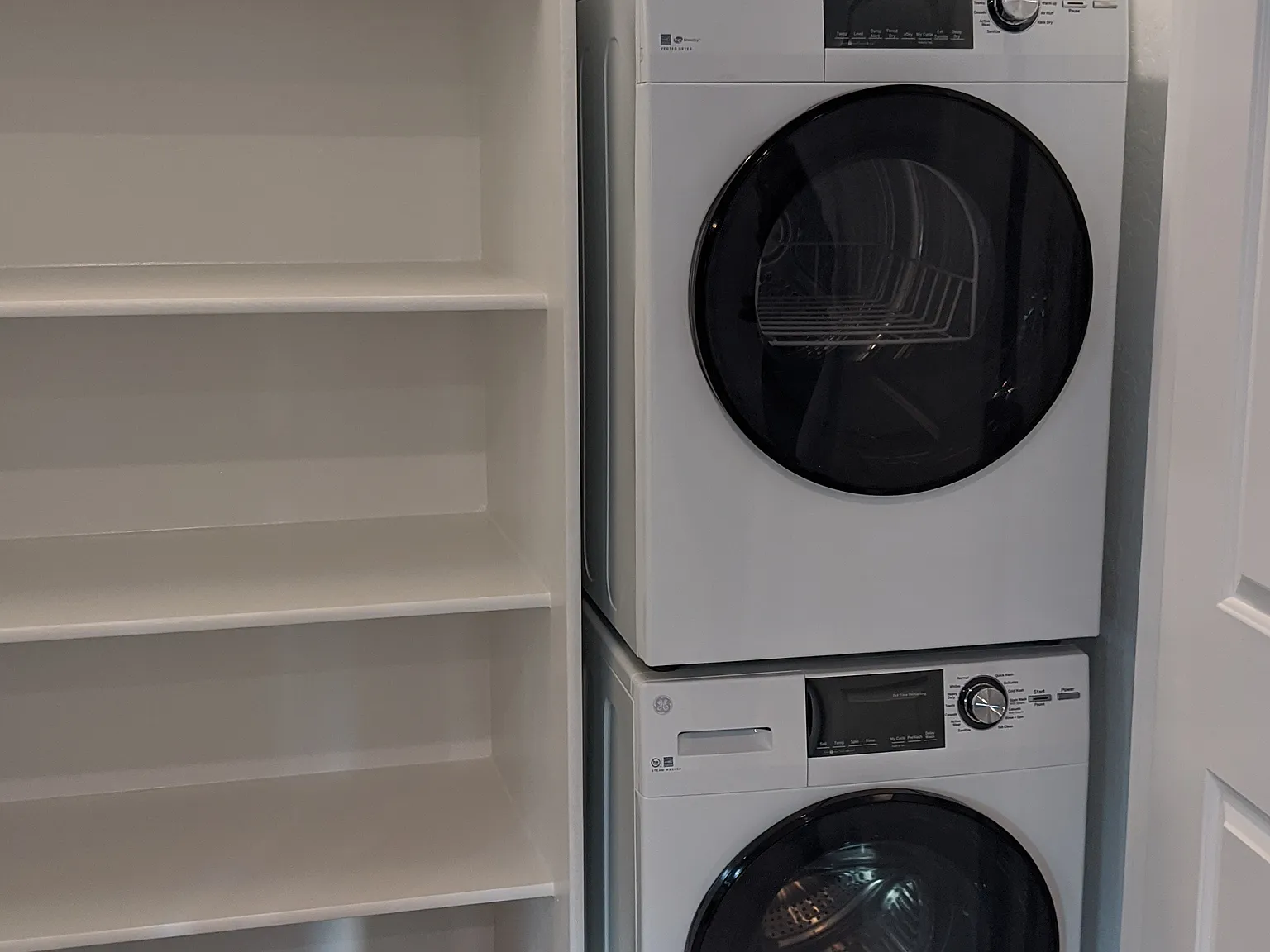 1 bed, 600 sqft, $1,400 — Photo 4