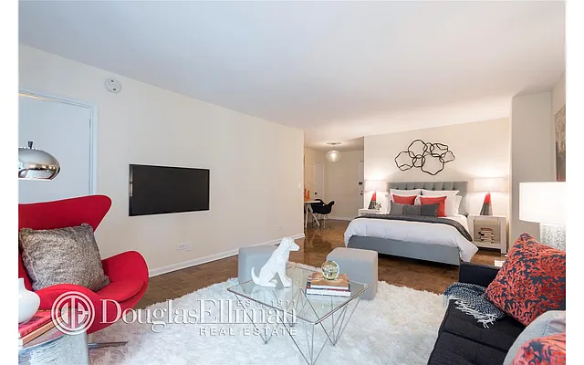 Sold by Douglas Elliman | media 12