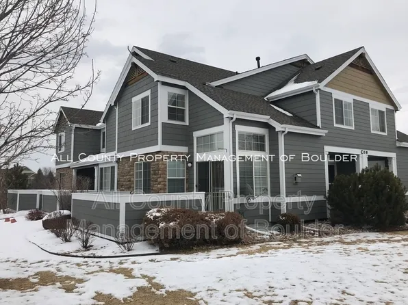 805 Summer Hawk Dr #C13, Longmont, CO 80501