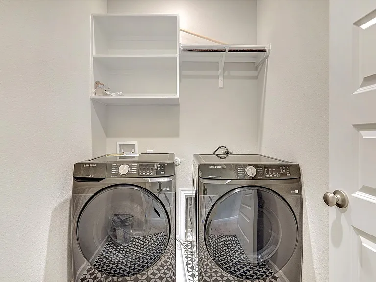 2604 San Bautista Way #40 — Photo 30