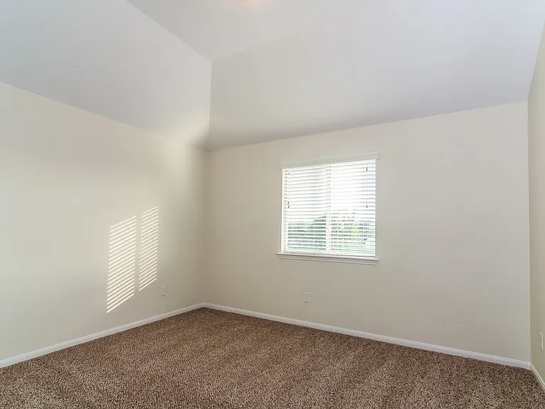 9459 Sunflower Ridge Ln — Photo 12