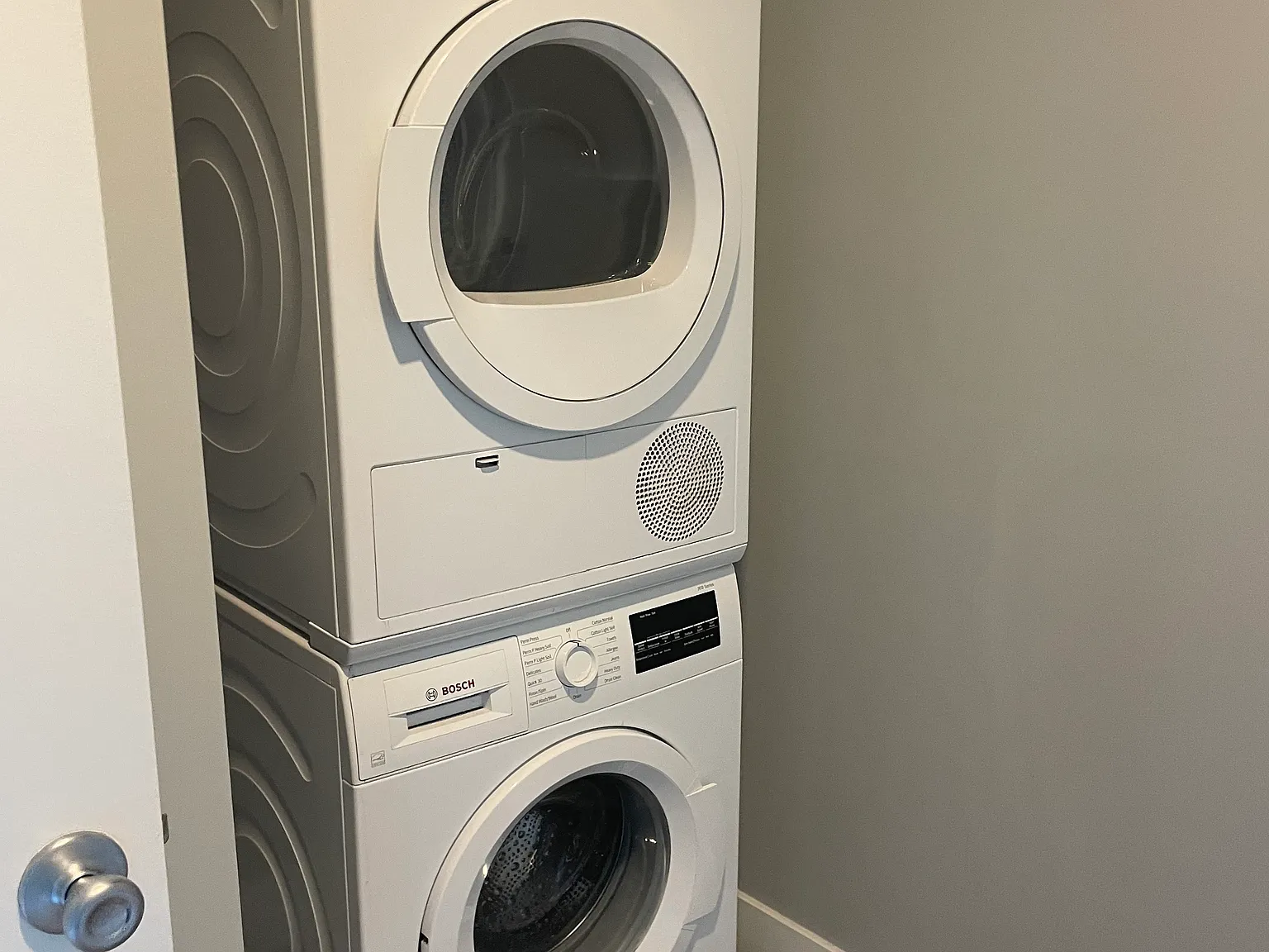 1 bed, 546 sqft, $2,295 — Photo 4
