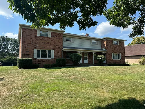 4873 Dierker Rd #4865 Photo 1 4873 Dierker Rd #4865 Photo 1