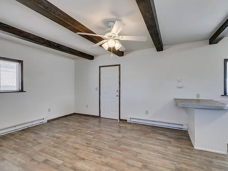 5125 Kell Ln — Photo 13