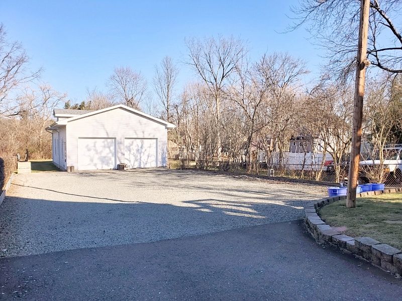 661 E Main St Bridgewater, NJ, 08807 Apartments for Rent Zillow