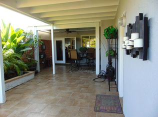 3569 Buffum Dr, Oceanside, CA 92057