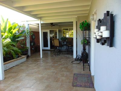 3569 Buffum Dr, Oceanside, CA, 92057