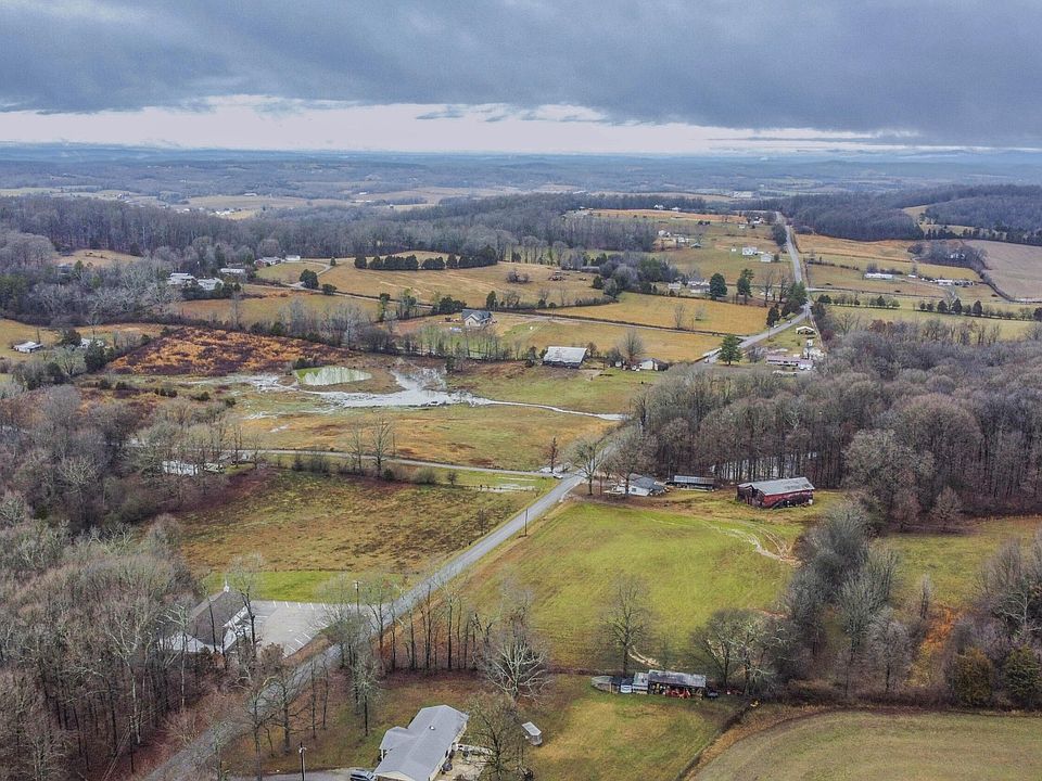 2nd image of LOT Two County Rd #326