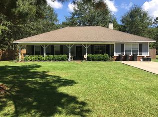 199 Audubon Pl, Picayune, MS 39466