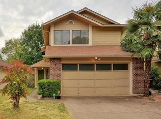 12907 Modena Trl, Austin, TX 78729