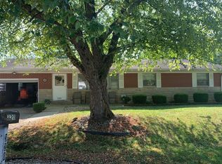 320 Brennan Rd #564/234, Chillicothe, OH 45601